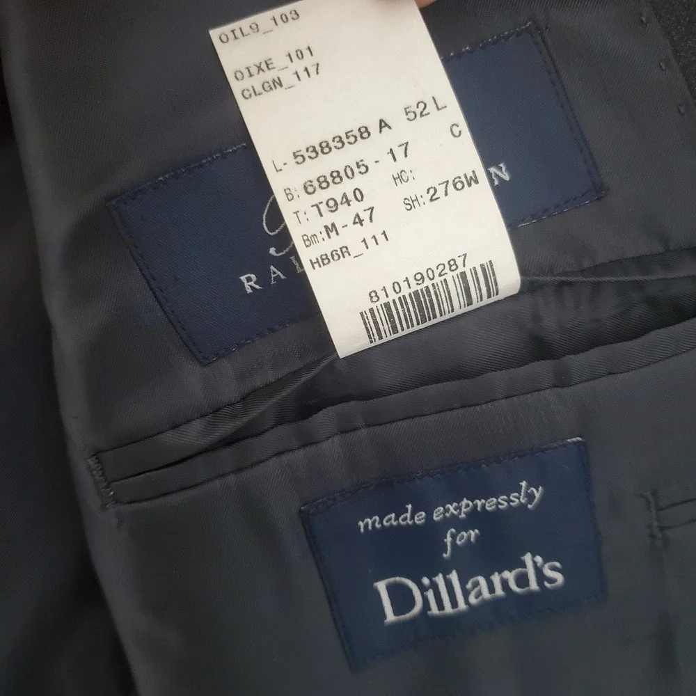 Ralph Lauren ralph lauren